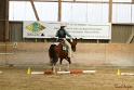 25-APHA AT_025
